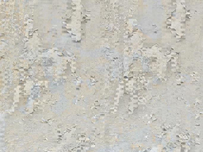 Heritage Homes Get a Modern Revamp as Langkawi Families Blend Past and Present