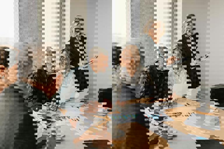 Business Licensing Overhaul Promises Quicker Permits for Entrepreneurs