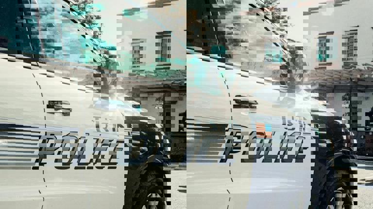 New Road Tax Proposal Puts Electric Cars in Spotlight